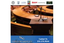 Longo Law Group, LLP image 5