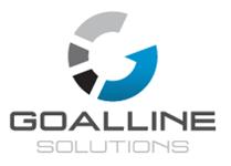 GoalLine Solutions Customer Experience Management Software image 1