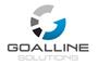 GoalLine Solutions Customer Experience Management Software logo