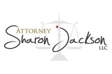 Sharon Jackson Attorney image 1