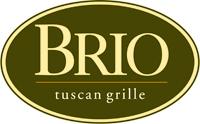 Brio Tuscan Grille image 3