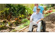 Paradise In Home Care image 1