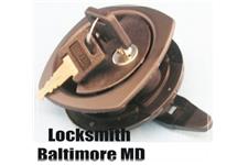 Locksmith Baltimore MD image 1