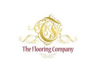 The Flooring Company image 1
