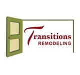 Transitions Remodeling, LLC image 1