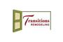 Transitions Remodeling, LLC logo