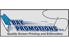 Bay_Promotions image 1