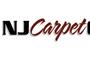 NJ Carpet Outlet logo