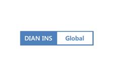Dianins - International Student Health Insurance image 1