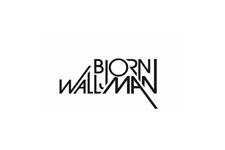 Bjorn Wallman Web Design Las Vegas image 1