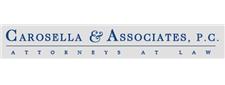 Carosella & Associates, P.C. image 1