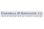 Carosella & Associates, P.C. logo