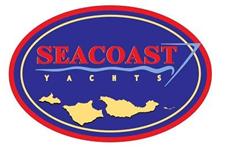 Seacoast Yachts image 1