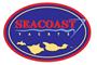 Seacoast Yachts logo