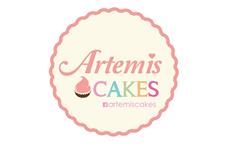 Artemis Cakes image 1