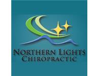 Northern Lights Chiropractic & Spinal Disc Regeneration Center image 1