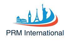 PRM International image 1