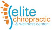 Elite Chiropractic and Wellness Center image 1