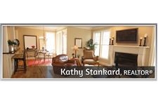 Kathy Stankard with Franklin Massachusetts Real Estate image 1