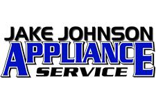 Appliance Repair : Jake Johnson LLC. image 1