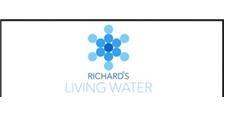 Richard's Living Water image 1