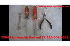 75044 Locksmith Garland TX image 5