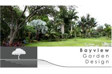 Bayview Garden Design image 1