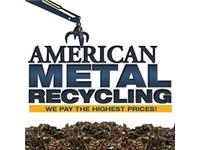 American Metal Recycling image 1