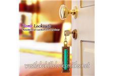 Precise Fast Locksmith image 4