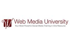 Web Media University image 1