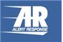 Alert Response logo