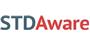 STD Aware Pittsburgh logo