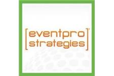 EventPro Strategies image 1