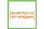 EventPro Strategies logo