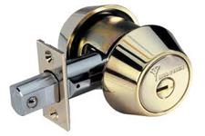More4 Keys locksmith san diego image 2