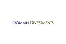 Domain Divestments - Domain Brokerage image 1