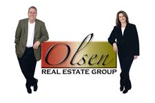 Olsen Real Estate Group image 1