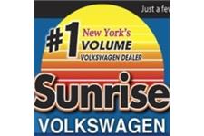 Sunrise Volkswagen image 2