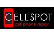 Cell Spot Cell Phone Repair image 1