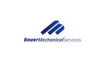 Bauer Mechanical Services HVAC image 1