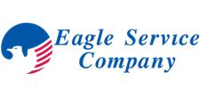 Eagle Service Company image 1