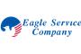 Eagle Service Company logo