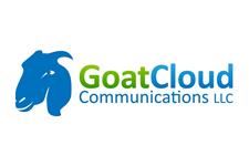 GoatCloud Communications, LLC image 1