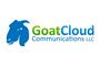 GoatCloud Communications, LLC logo