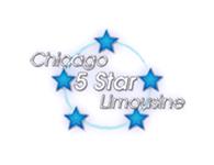 Chicago 5 Star Limousine Inc  image 1