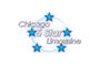 Chicago 5 Star Limousine Inc  logo