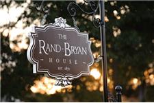 Rand-Bryan House image 1