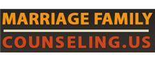 Marriage and Family Counseling PA image 1