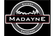 Madayne Eatery & Espresso image 1