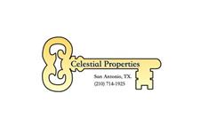 Celestial Properties image 1